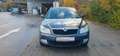 Skoda Octavia 1.6 Family Combi*KLIMA*PDC*WENIG KM* Grau - thumbnail 2
