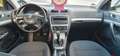 Skoda Octavia 1.6 Family Combi*KLIMA*PDC*WENIG KM* Grau - thumbnail 14