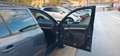 Skoda Octavia 1.6 Family Combi*KLIMA*PDC*WENIG KM* Grau - thumbnail 20