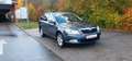 Skoda Octavia 1.6 Family Combi*KLIMA*PDC*WENIG KM* Grau - thumbnail 3