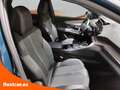 Peugeot 3008 1.5 BlueHDi 96kW S&S GT EAT8 Bleu - thumbnail 10
