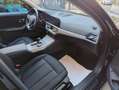 BMW 320 320e Touring automatic Ibrida Nero - thumbnail 6