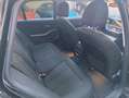 BMW 320 320e Touring automatic Ibrida Nero - thumbnail 4