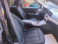 BMW 320 320e Touring automatic Ibrida Nero - thumbnail 5