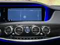 Mercedes-Benz S 350 BlueTEC Prestige Aut Camera Distronic Zwart - thumbnail 7