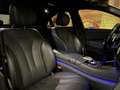 Mercedes-Benz S 350 BlueTEC Prestige Aut Camera Distronic Zwart - thumbnail 13