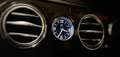 Mercedes-Benz S 350 BlueTEC Prestige Aut Camera Distronic Zwart - thumbnail 40