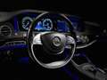 Mercedes-Benz S 350 BlueTEC Prestige Aut Camera Distronic Zwart - thumbnail 37