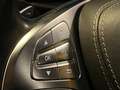 Mercedes-Benz S 350 BlueTEC Prestige Aut Camera Distronic Schwarz - thumbnail 22