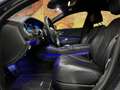 Mercedes-Benz S 350 BlueTEC Prestige Aut Camera Distronic Zwart - thumbnail 29