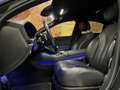 Mercedes-Benz S 350 BlueTEC Prestige Aut Camera Distronic Schwarz - thumbnail 18
