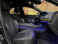 Mercedes-Benz S 350 BlueTEC Prestige Aut Camera Distronic Schwarz - thumbnail 12