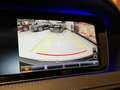 Mercedes-Benz S 350 BlueTEC Prestige Aut Camera Distronic Zwart - thumbnail 32