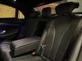Mercedes-Benz S 350 BlueTEC Prestige Aut Camera Distronic Zwart - thumbnail 20