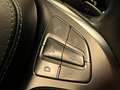Mercedes-Benz S 350 BlueTEC Prestige Aut Camera Distronic Schwarz - thumbnail 21