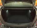 Mercedes-Benz S 350 BlueTEC Prestige Aut Camera Distronic Zwart - thumbnail 16