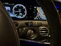 Mercedes-Benz S 350 BlueTEC Prestige Aut Camera Distronic Schwarz - thumbnail 23