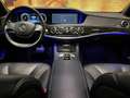 Mercedes-Benz S 350 BlueTEC Prestige Aut Camera Distronic Noir - thumbnail 3