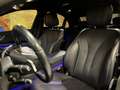 Mercedes-Benz S 350 BlueTEC Prestige Aut Camera Distronic Schwarz - thumbnail 19