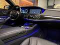 Mercedes-Benz S 350 BlueTEC Prestige Aut Camera Distronic Schwarz - thumbnail 14