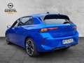 Opel Astra L 5-trg. Electric GS LED HEAD-UP AGR SHZ NAVI Blau - thumbnail 7