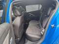 Opel Astra L 5-trg. Electric GS LED HEAD-UP AGR SHZ NAVI Blau - thumbnail 11