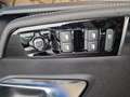 Opel Astra L 5-trg. Electric GS LED HEAD-UP AGR SHZ NAVI Blau - thumbnail 13