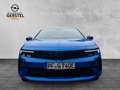 Opel Astra L 5-trg. Electric GS LED HEAD-UP AGR SHZ NAVI Blau - thumbnail 2
