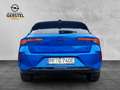 Opel Astra L 5-trg. Electric GS LED HEAD-UP AGR SHZ NAVI Blau - thumbnail 5