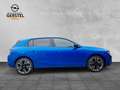 Opel Astra L 5-trg. Electric GS LED HEAD-UP AGR SHZ NAVI Blau - thumbnail 4