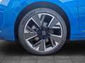 Opel Astra L 5-trg. Electric GS LED HEAD-UP AGR SHZ NAVI Blau - thumbnail 12
