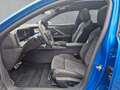 Opel Astra L 5-trg. Electric GS LED HEAD-UP AGR SHZ NAVI Blau - thumbnail 10