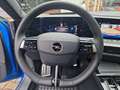 Opel Astra L 5-trg. Electric GS LED HEAD-UP AGR SHZ NAVI Blau - thumbnail 15