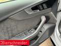 Audi RS4 Avant qu. MATRIX NAVI PANORAMA HUD B&O LEDER 280KM Gris - thumbnail 8