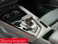 Audi RS4 Avant qu. MATRIX NAVI PANORAMA HUD B&O LEDER 280KM siva - thumbnail 12