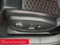 Audi RS4 Avant qu. MATRIX NAVI PANORAMA HUD B&O LEDER 280KM Сірий - thumbnail 10