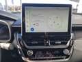 Toyota Corolla Cross 1.8, Active Drive, 4x2 Schwarz - thumbnail 8