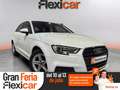 Audi A3 1.6 TDI Sportback Blanco - thumbnail 1