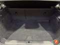 Audi A3 1.6 TDI Sportback Blanco - thumbnail 17