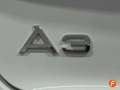 Audi A3 1.6 TDI Sportback Blanco - thumbnail 19