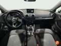 Audi A3 1.6 TDI Sportback Blanco - thumbnail 10