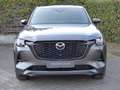 Mazda CX-60 2025 MODELL 3.3L e-SKYACTIV D 254ps HOMURA PLUS Grau - thumbnail 3