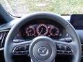 Mazda CX-60 2025 MODELL 3.3L e-SKYACTIV D 254ps HOMURA PLUS Grau - thumbnail 8