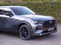 Mazda CX-60 2025 MODELL 3.3L e-SKYACTIV D 254ps HOMURA PLUS Grau - thumbnail 2