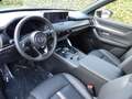Mazda CX-60 2025 MODELL 3.3L e-SKYACTIV D 254ps HOMURA PLUS Grau - thumbnail 7