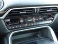 Mazda CX-60 2025 MODELL 3.3L e-SKYACTIV D 254ps HOMURA PLUS Grau - thumbnail 10