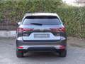 Mazda CX-60 2025 MODELL 3.3L e-SKYACTIV D 254ps HOMURA PLUS Grau - thumbnail 4