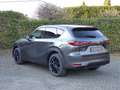 Mazda CX-60 2025 MODELL 3.3L e-SKYACTIV D 254ps HOMURA PLUS Grau - thumbnail 5