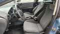 SEAT Leon Reference Klima Radio/CD Blau - thumbnail 13