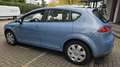 SEAT Leon Reference Klima Radio/CD Blau - thumbnail 7